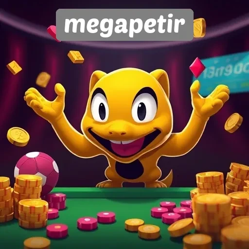 Panduan Memanfaatkan Bonus dan Promosi di Megapetir