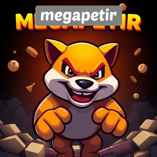 Mengungkap Kelebihan dan Kekurangan Situs Game Megapetir